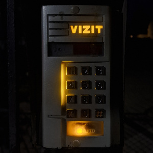 vizit