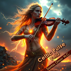 01-Trance of the Eternal Lightning