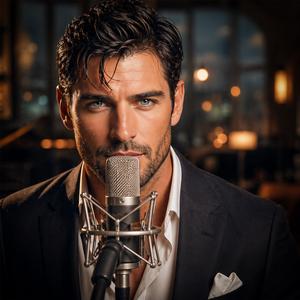 I Still Find You In The Night