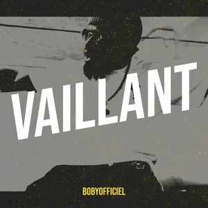 Vaillant