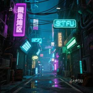 派对时刻