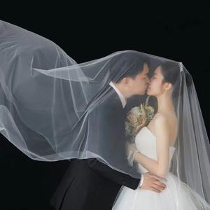 奉献（原唱：韩寒）