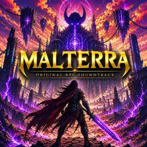 SEGUIDORES DE KAR’VHALOS