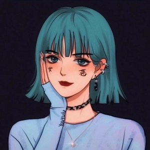 阿拉斯加的海湾2.0