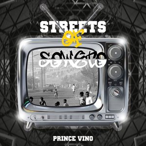 Papta (Instrumental Version)