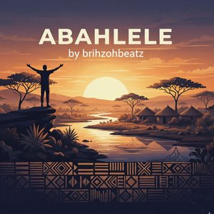 Abahlele