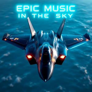 Epic Music In The Sky (Special Version)
