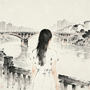 凯江芳华
