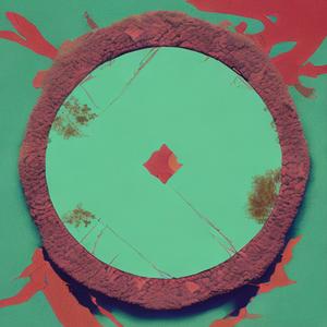 How To Train Your Dragon