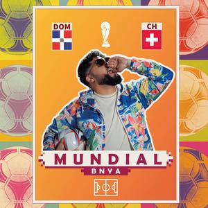 Mundial