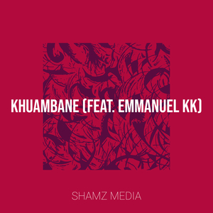 Khuambane