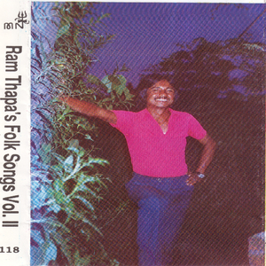 Kati Baschhau Maitikai