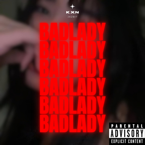 Badlady