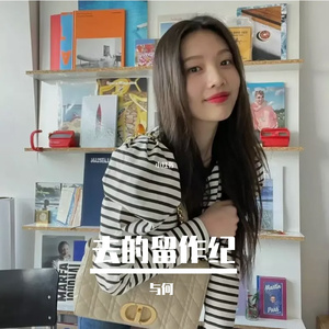 提示框方式 (3)