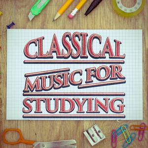 Eugene Onegin, Op. 24, Act III: Polonaise