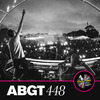 Above & Beyond - Almost Home (ABGT448) (Above & Beyond Club Mix)