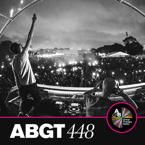 Ranjhna (ABGT448)