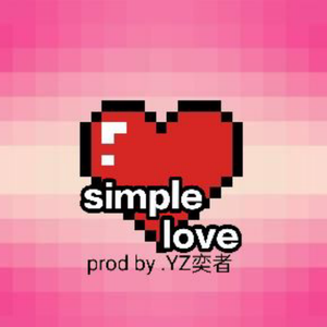 Simple-Love