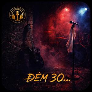 ĐÊM 30 ... (Rock Version)