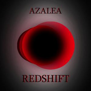 Redshift