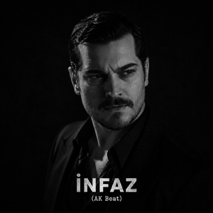 İNFAZ