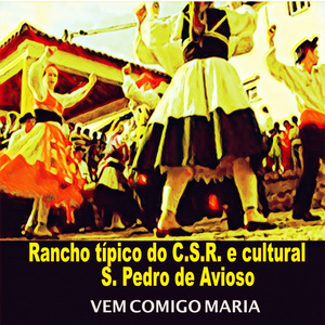 Mariquinhas