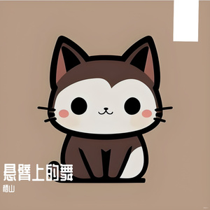 远在北方孤独的鬼