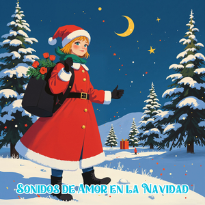 Árbol Navideño de Sonrisas