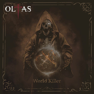 World Killer
