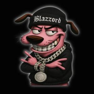 (FREE) Freestyle Type Beat ["Cowardly"] | Rap Trap Instrumental