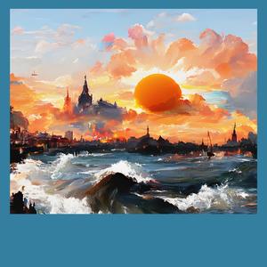 Nurturing Pencil Reflections