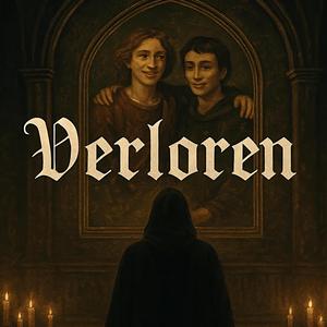 Verloren