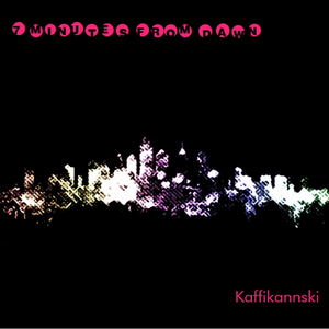 Cosmic Hug (Official Song of the Cosmic Hug Project)