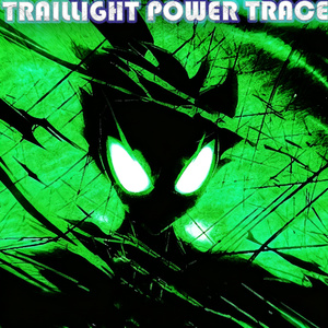 POWERLANE SCORE GAUGE