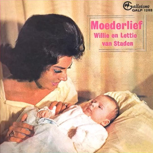 Die Sterwende Kind