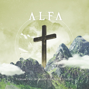 Melayani Tanpa Pamrih