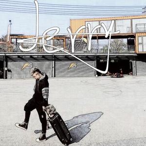 像个孩子（prod.by权星辰）