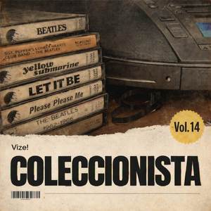 Coleccionista