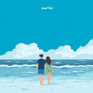 달콤한파도(SweetTide)