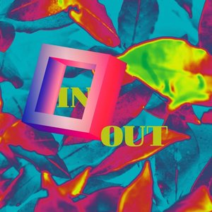 In Out