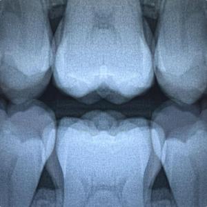 Don't Have To Say It