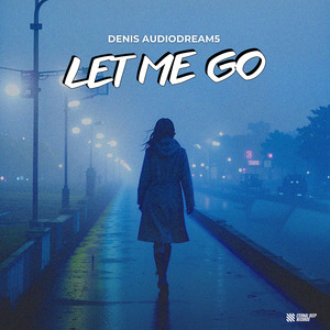 Let Me Go