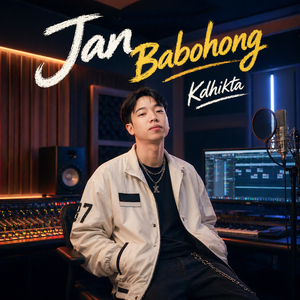 Jan Ba Bohong