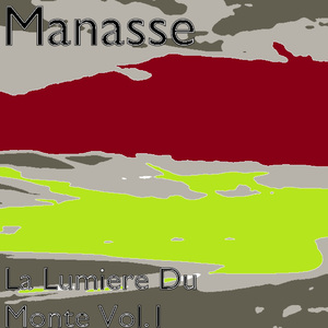 Ou Pa Bezwen Twouble