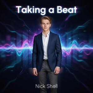 Taking a Beat