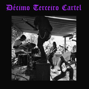 Antes do Amanhecer (Ao Vivo)