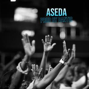Aseda