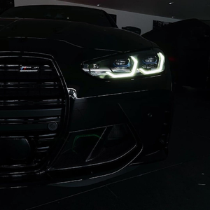 Astronaut In The Ocean