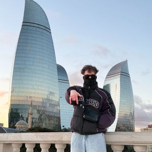 Испытания