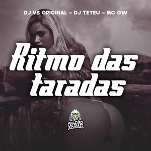 Ritmo das Taradas